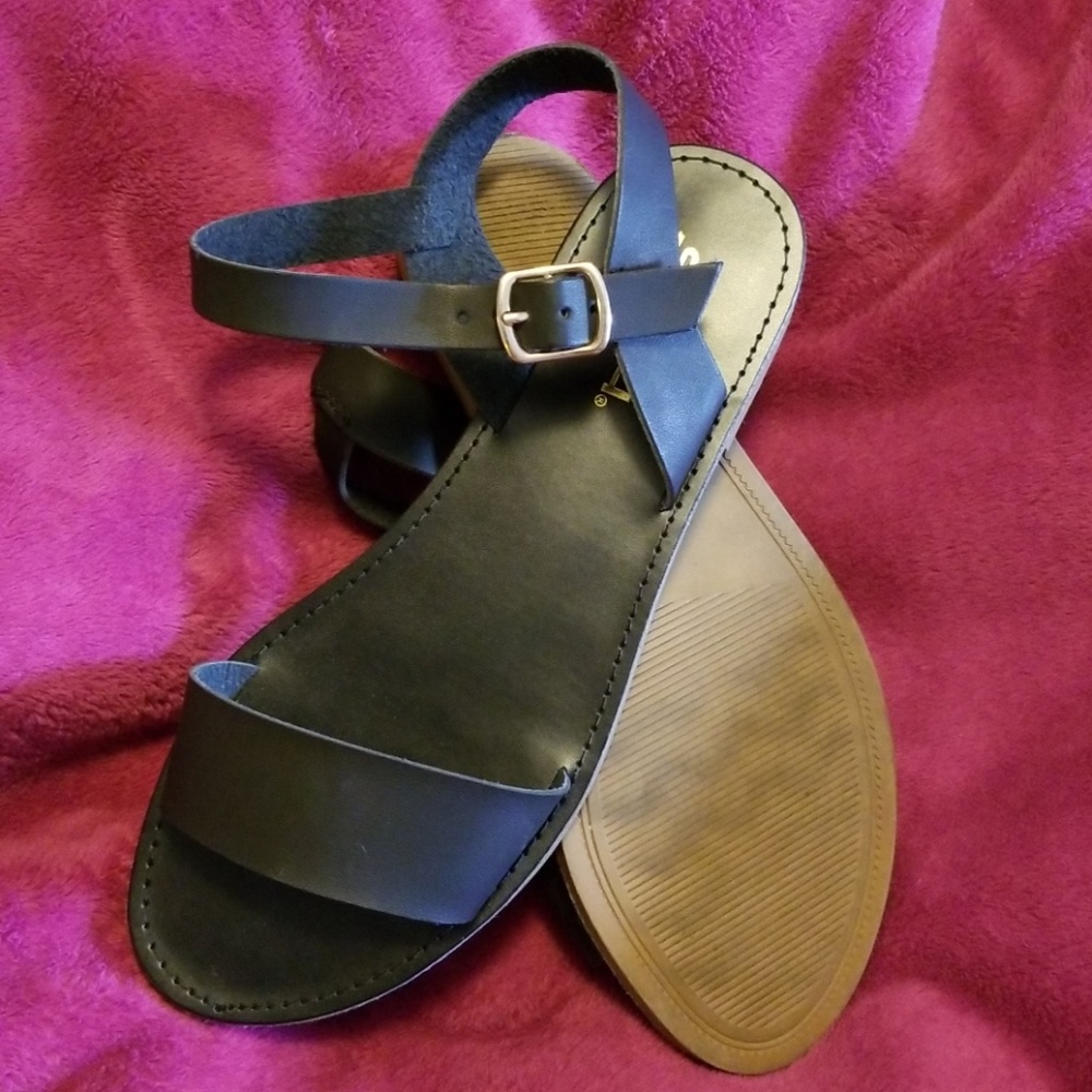 Womens sandal